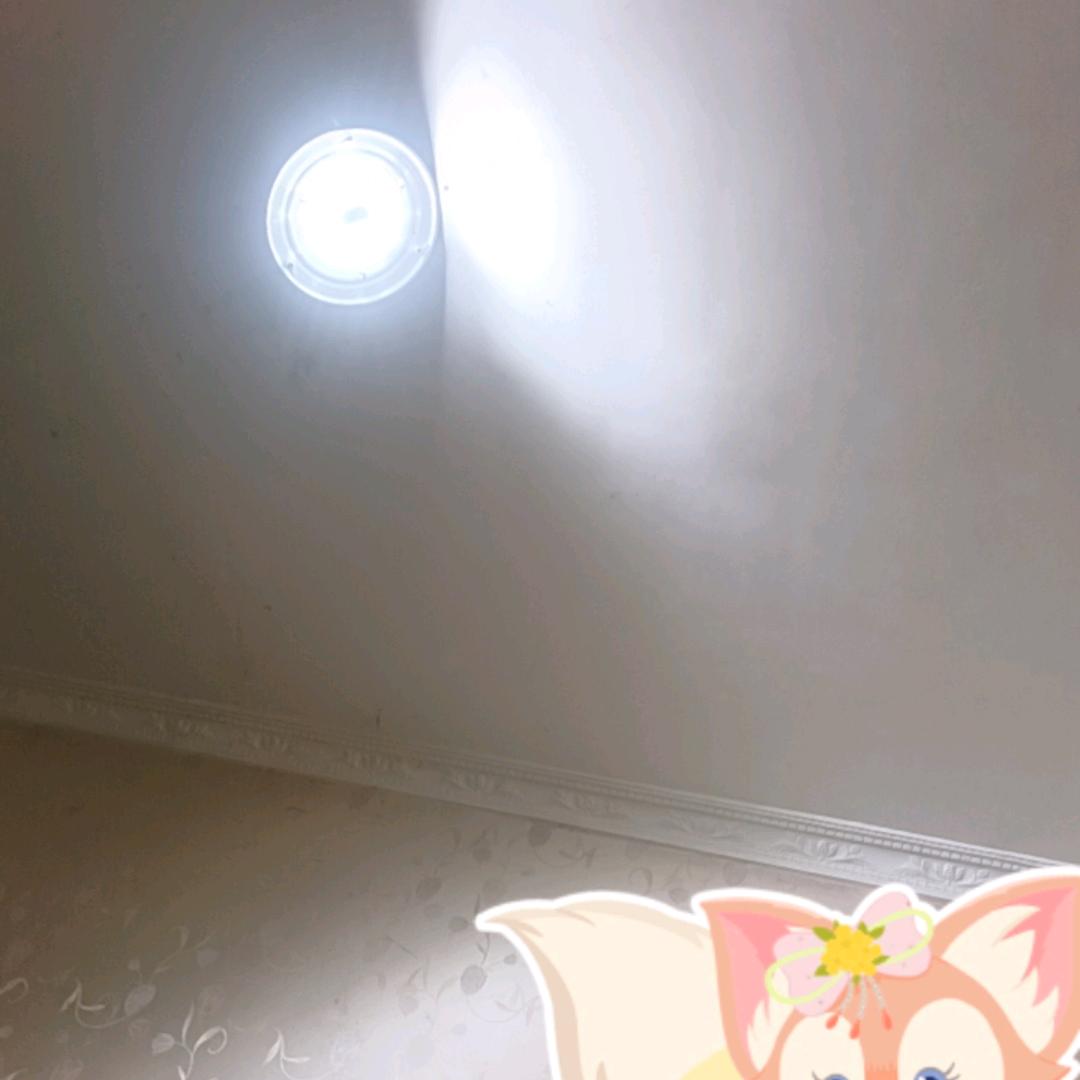 更好的一天