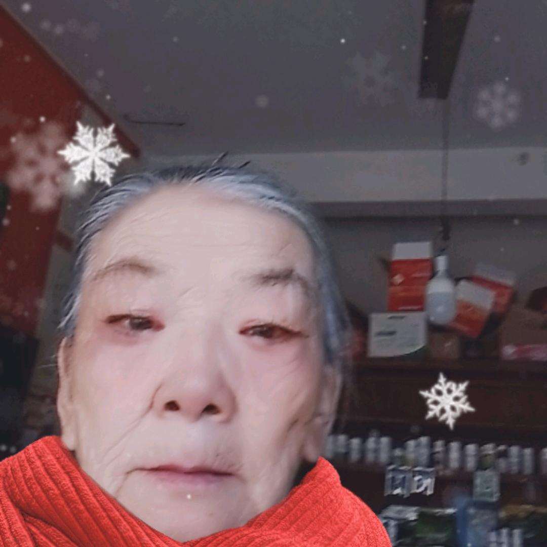 汪云仙