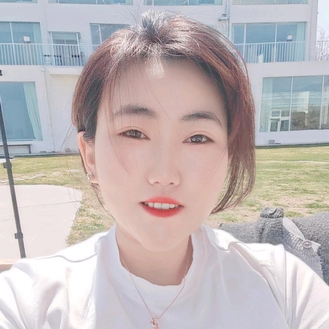 Ms.十一🌻