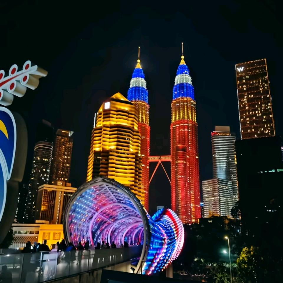 河北大树工程设备优品店