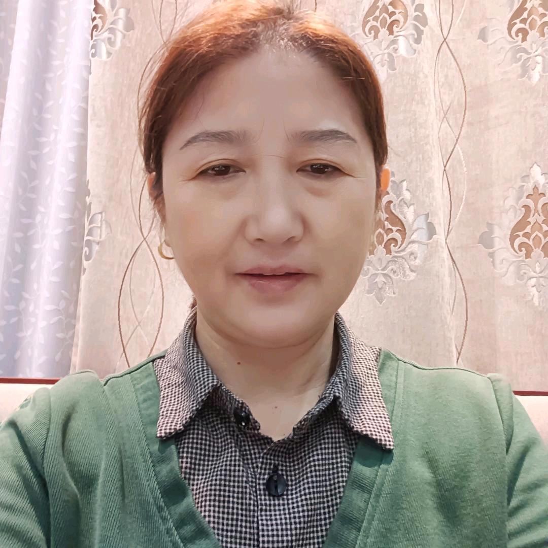晓晓6