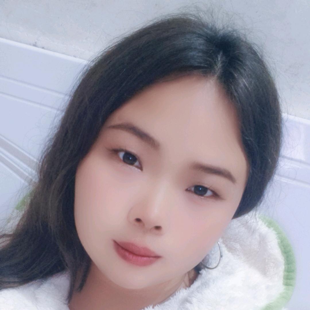 吴玲19137730801
