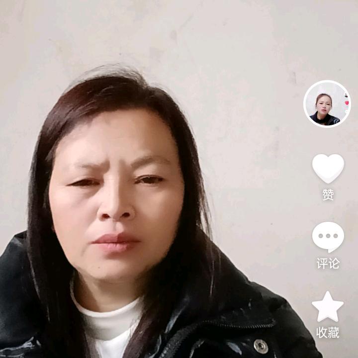 左四妹晚上七点半开播