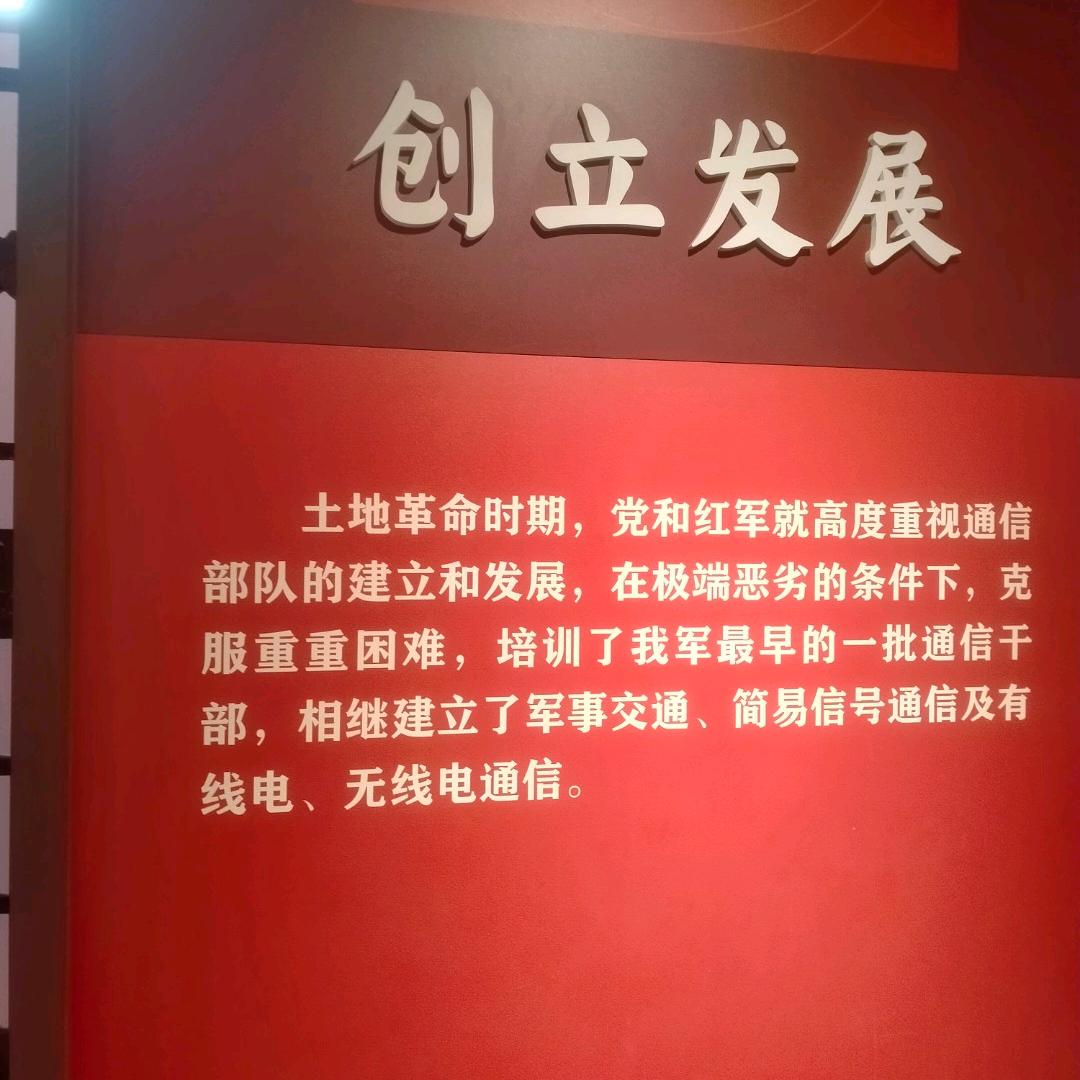用户2478381823409