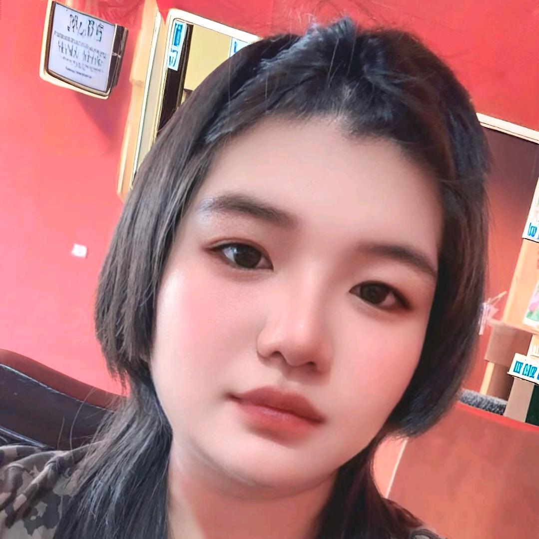 道可道👩‍🏫（张院长）橱窗好物