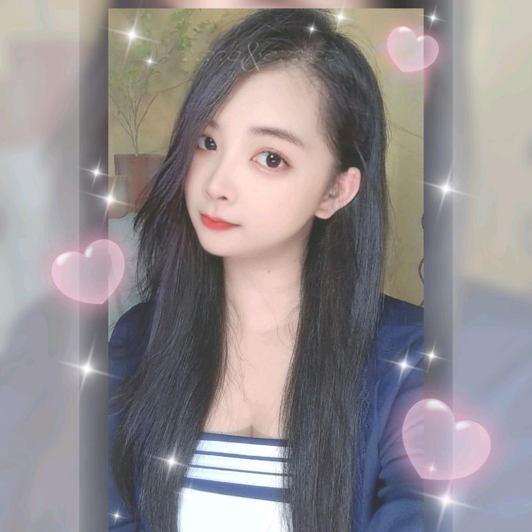 小玖