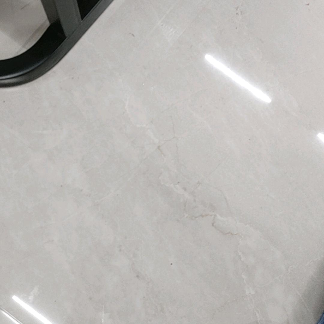 小花花🌸