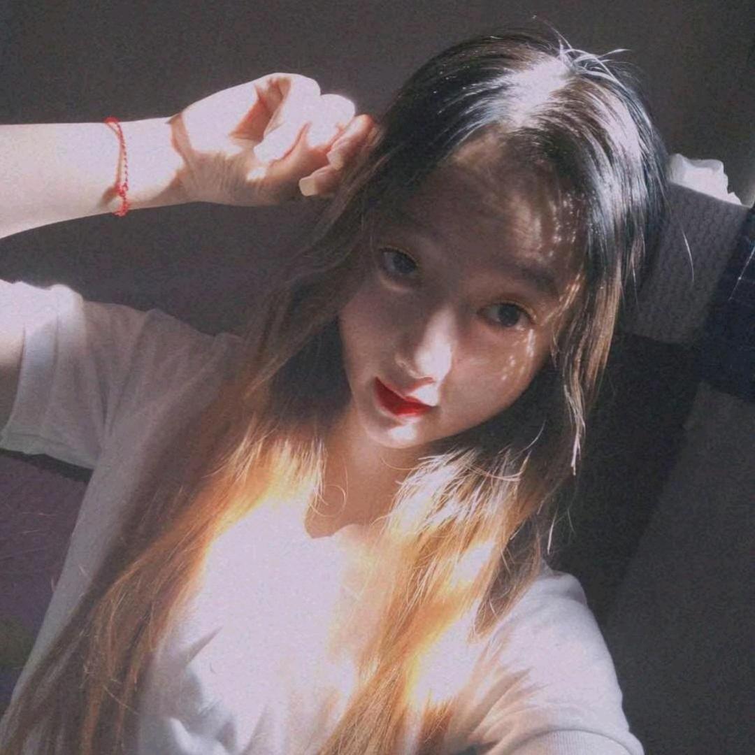 美甜甜敏敏🤟♥️