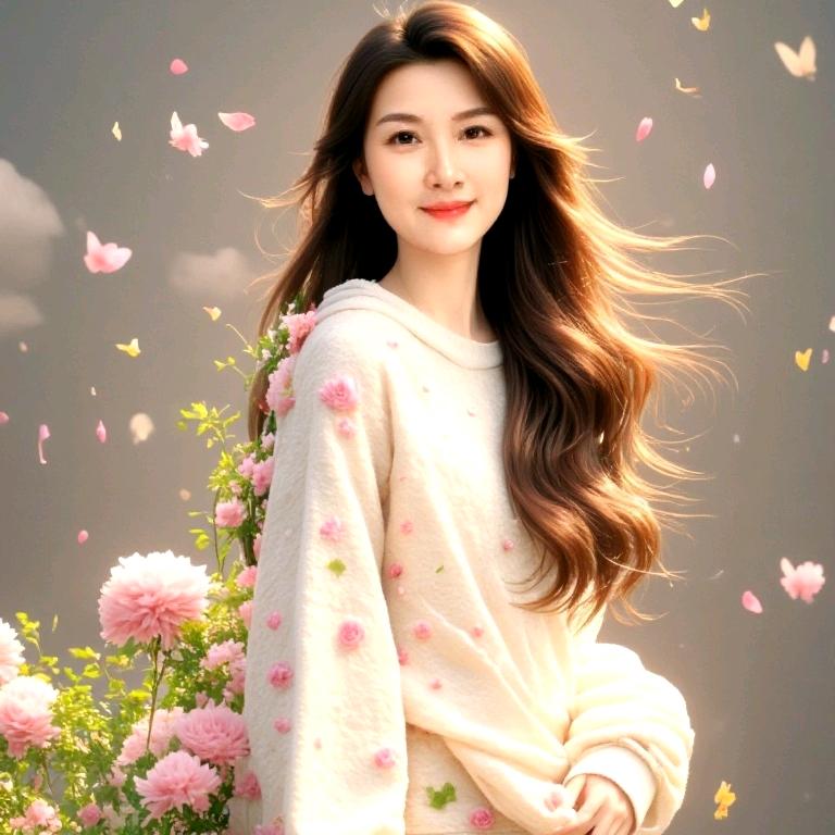 🌷🌷完美🌹🌹