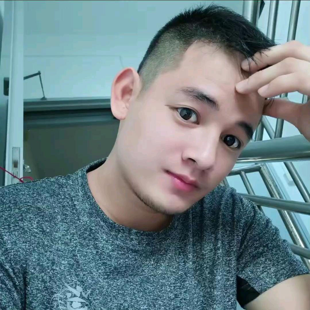 挣钱第一