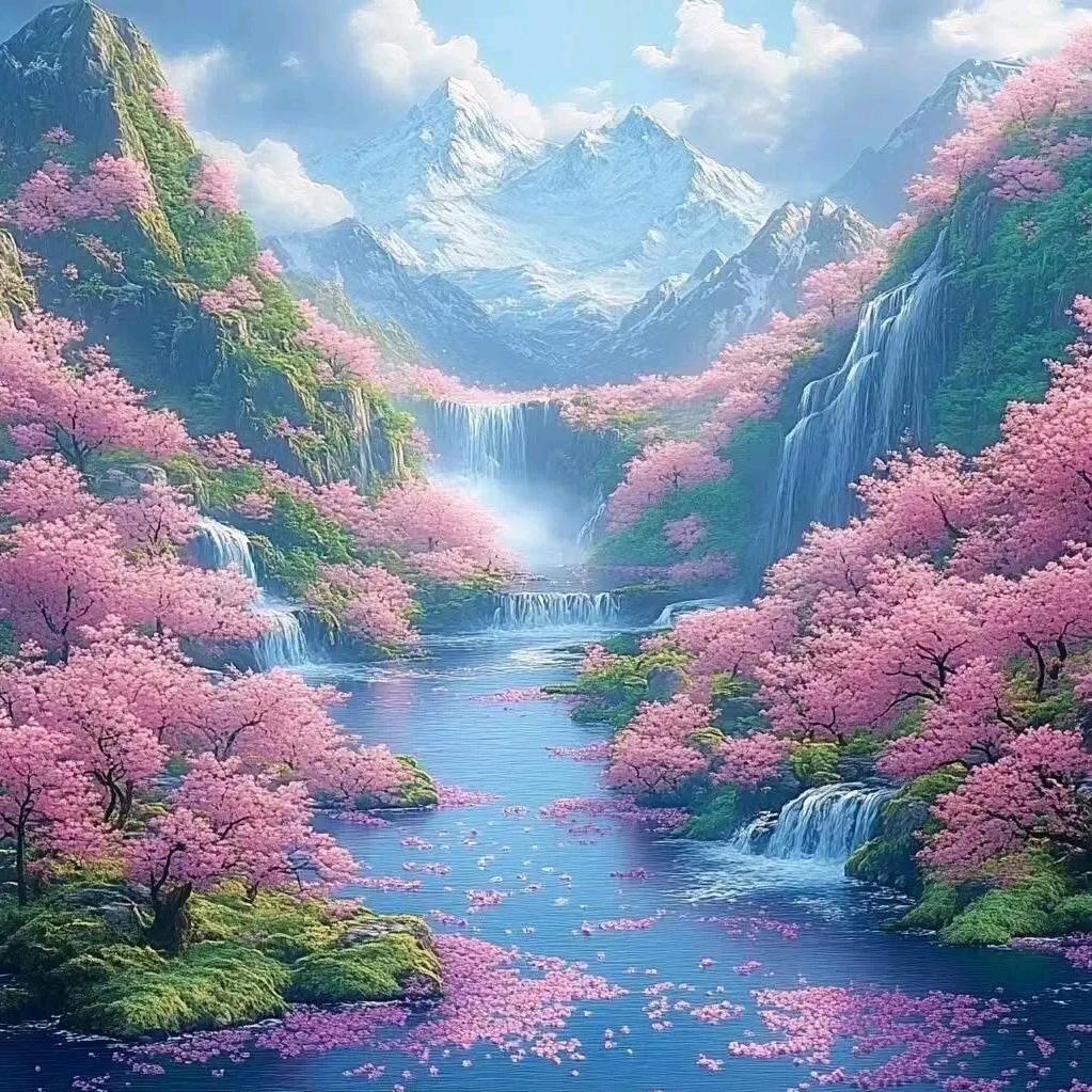 含有趣