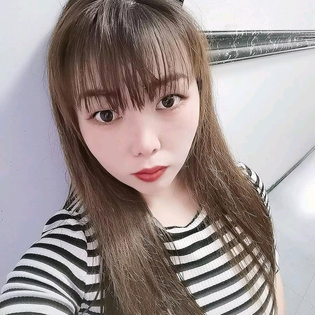 过客