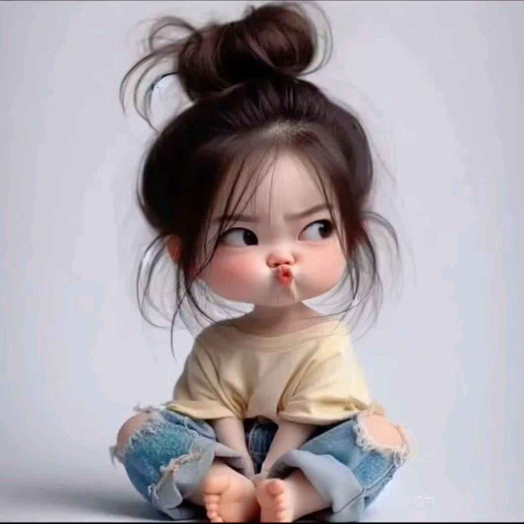 七安·
