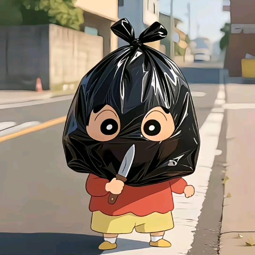 💰打，打，打，打，打，打劫💰