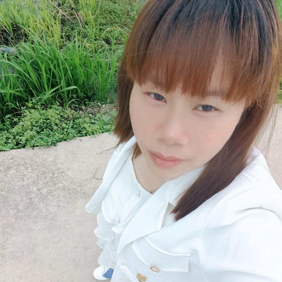 ❤️余生安好