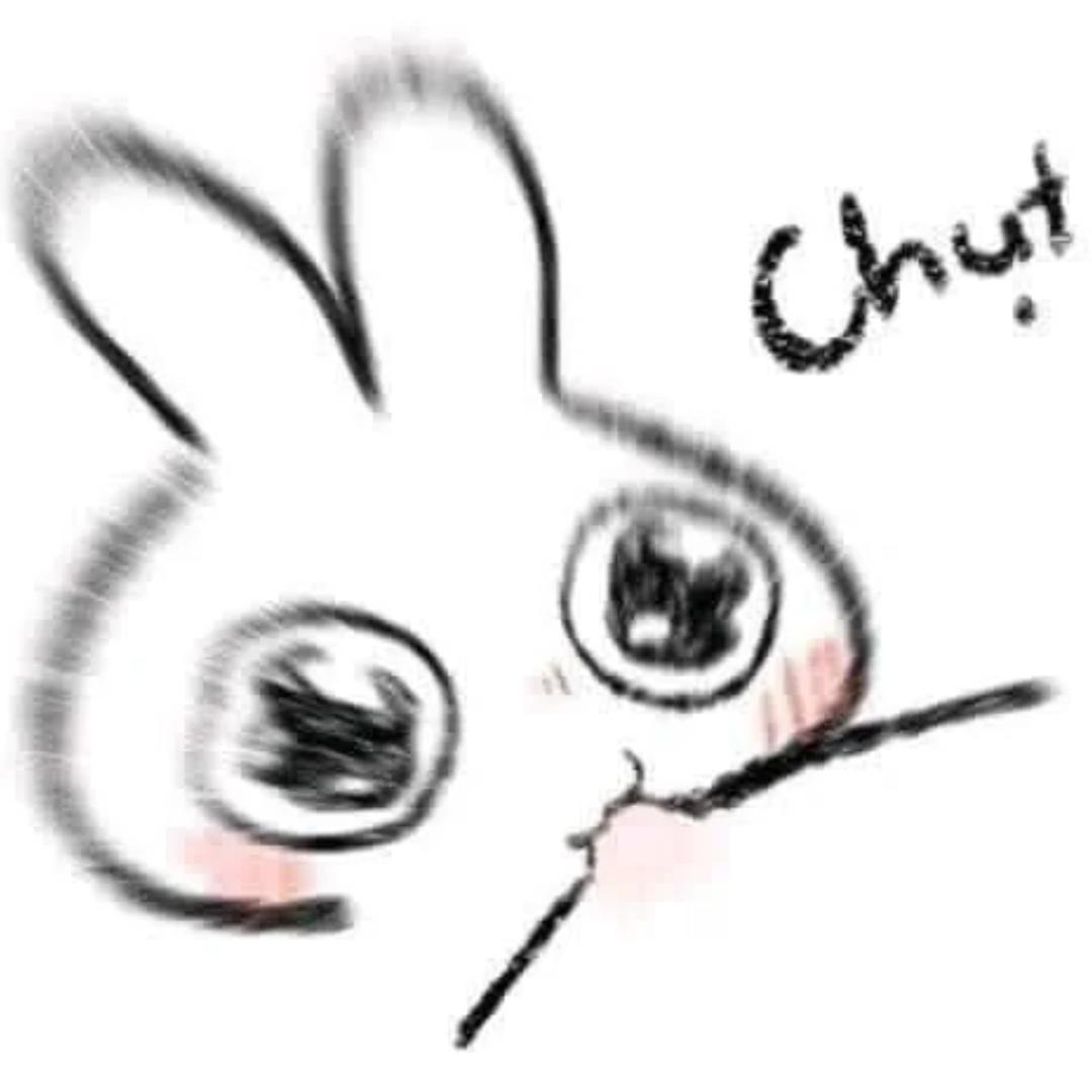 顶级训犬师麻麻酱