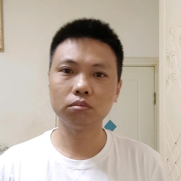心甘情愿