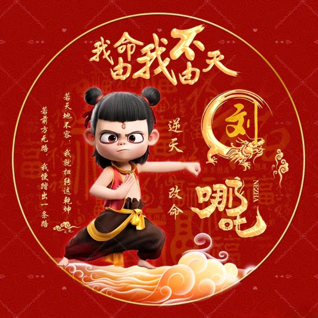 虎龙犬舍-宝哥