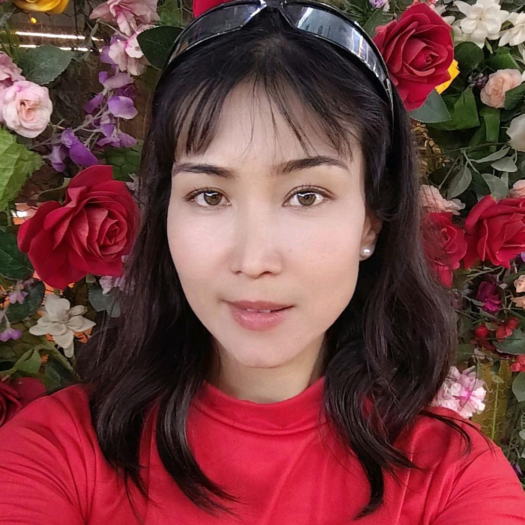 🧚‍♀️梦想🧚‍♀️