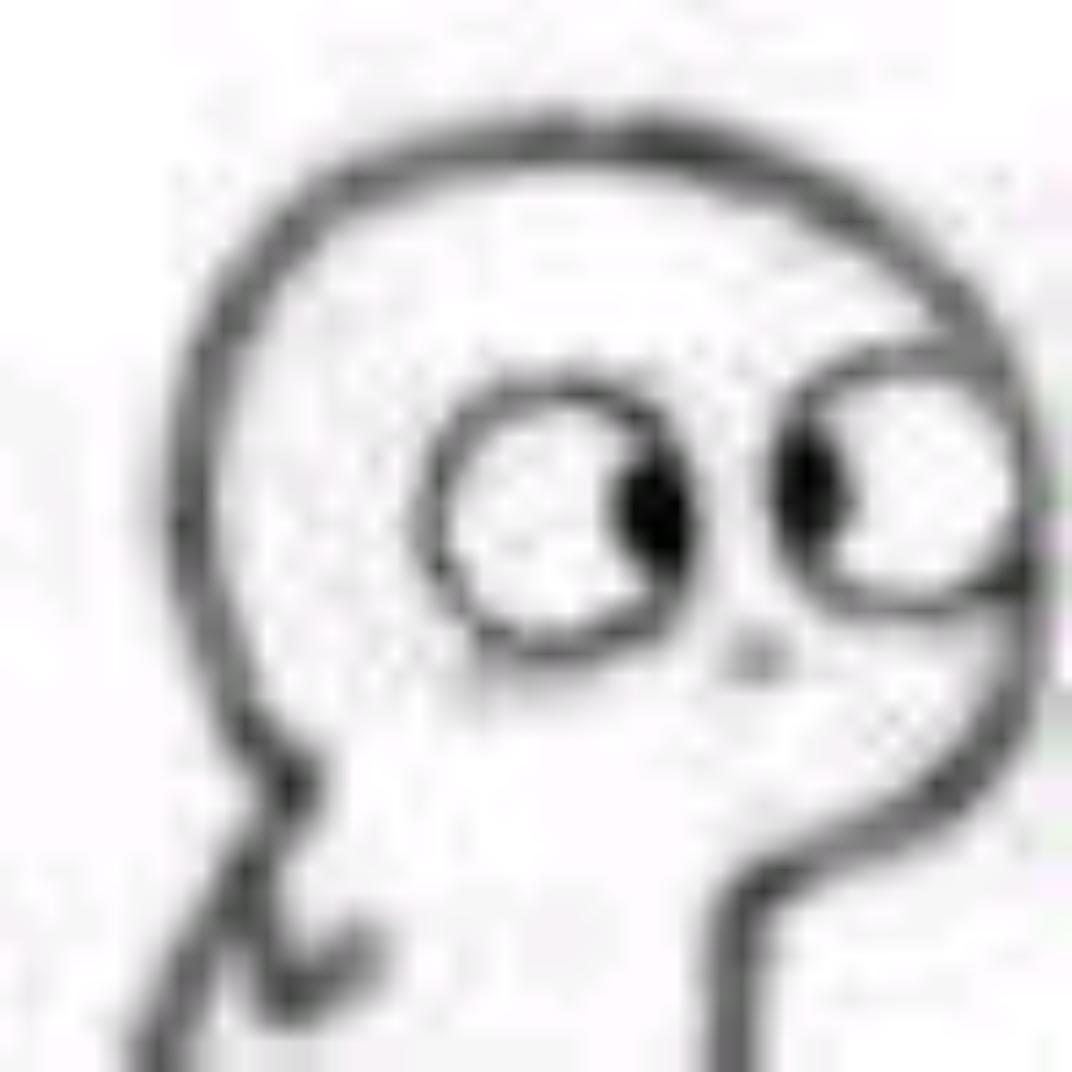 呱呱呱