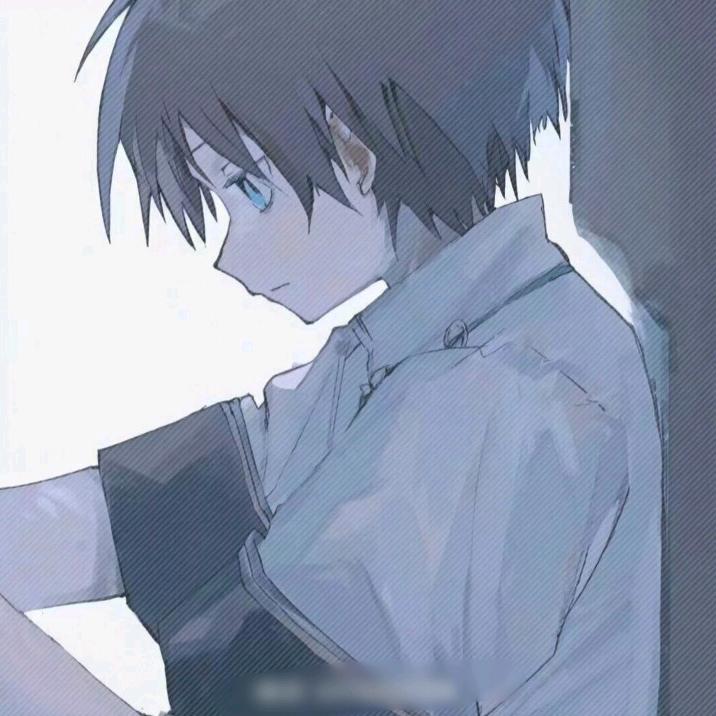 斌子