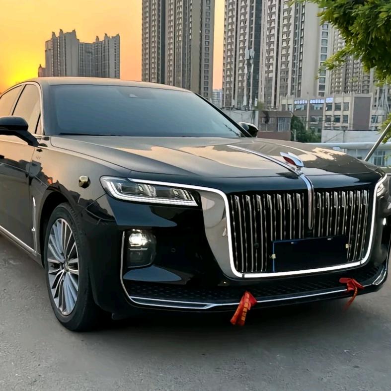 大理网约车—小张