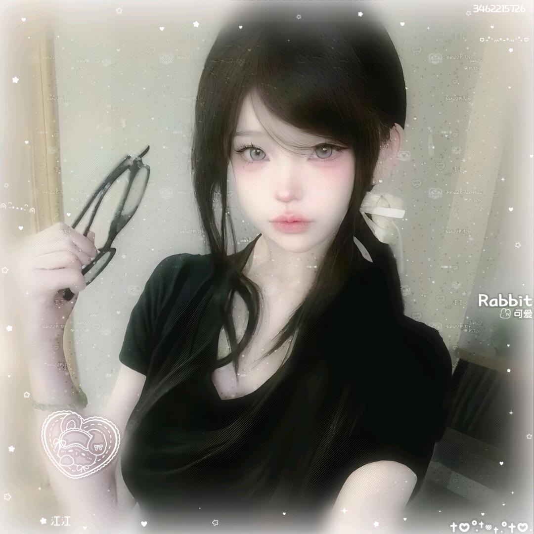 玩网只为一字狂