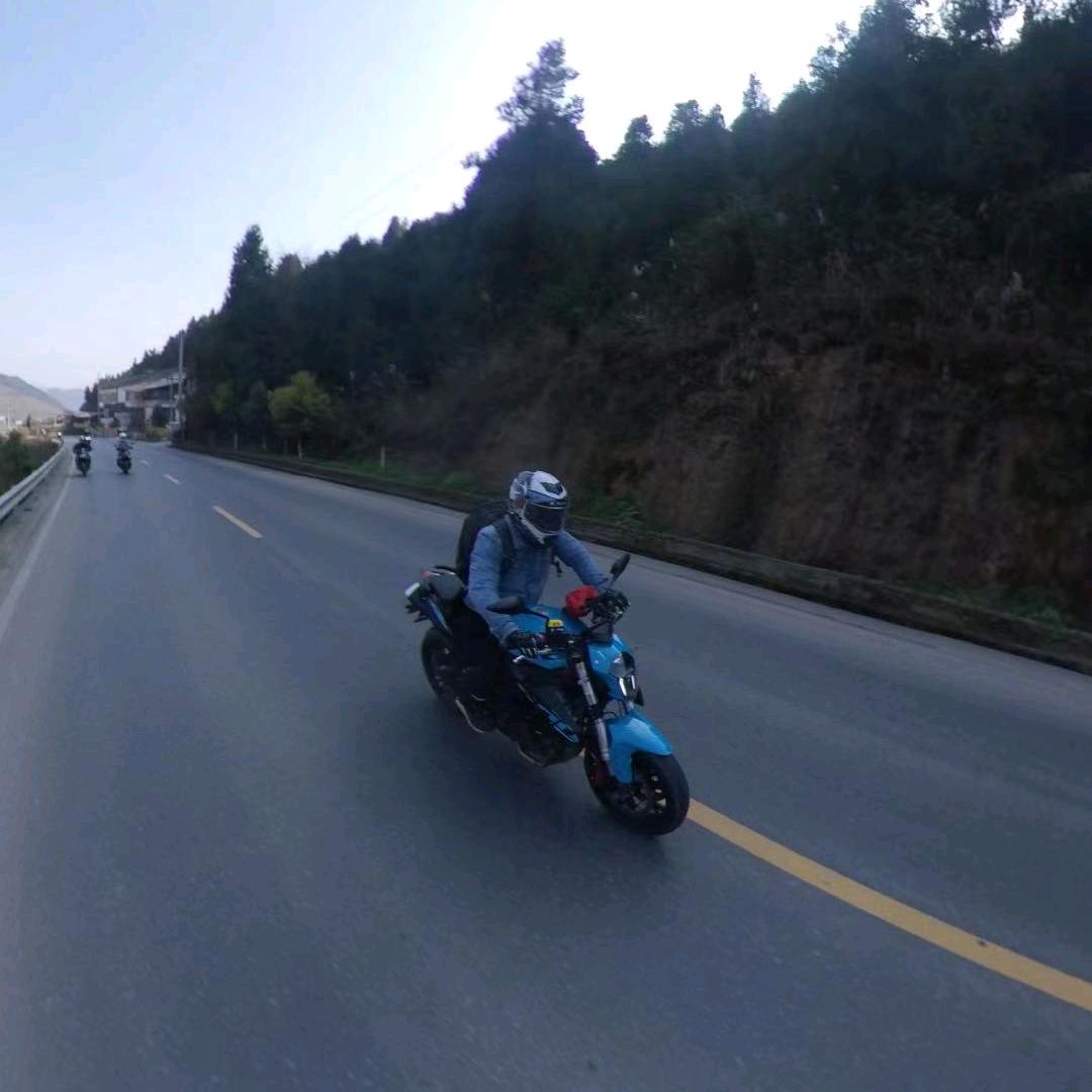 乞力马扎罗山上的雪