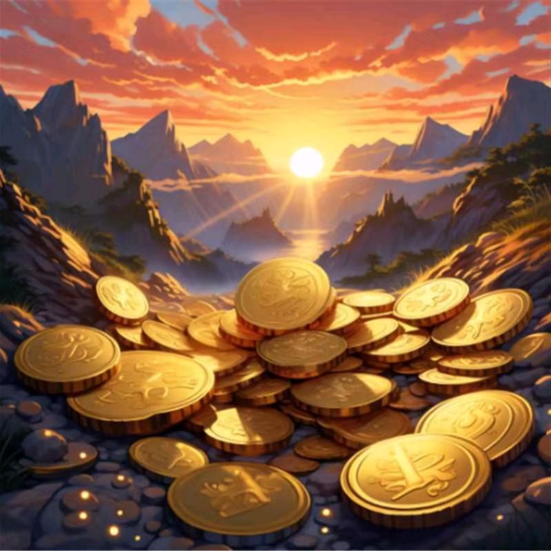 金石良言