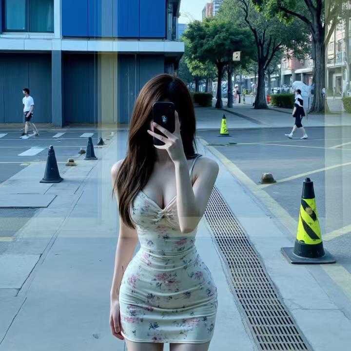 苏苏i
