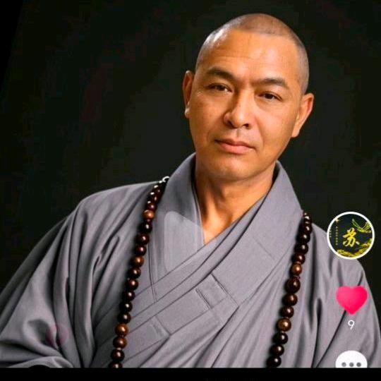 南通苏三哥