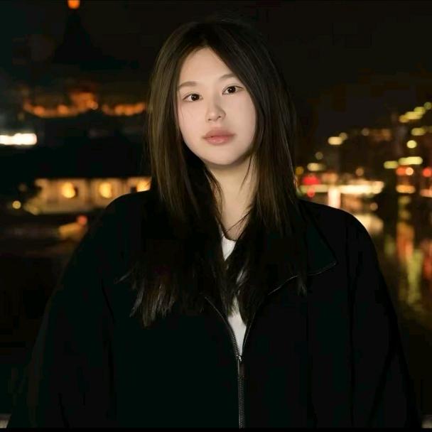 吃不饱饱（微胖衣橱）