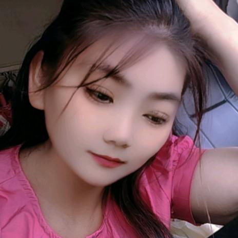 😊微笑释怀😊