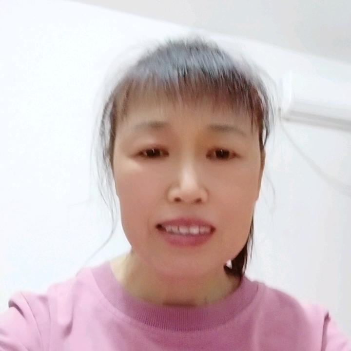 清姐