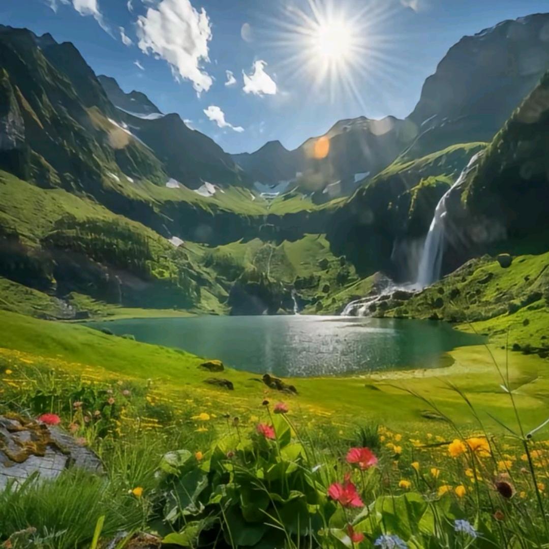 芸~六七年三月🐑🐑