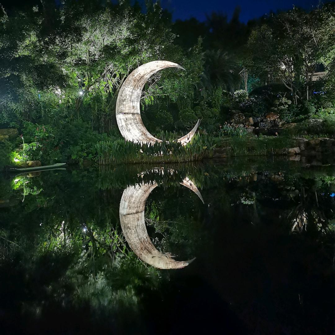 远哥说的那点儿事