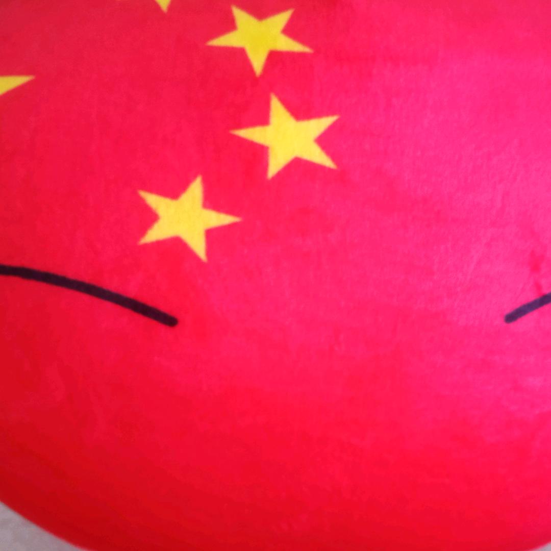 一只中国🇨🇳