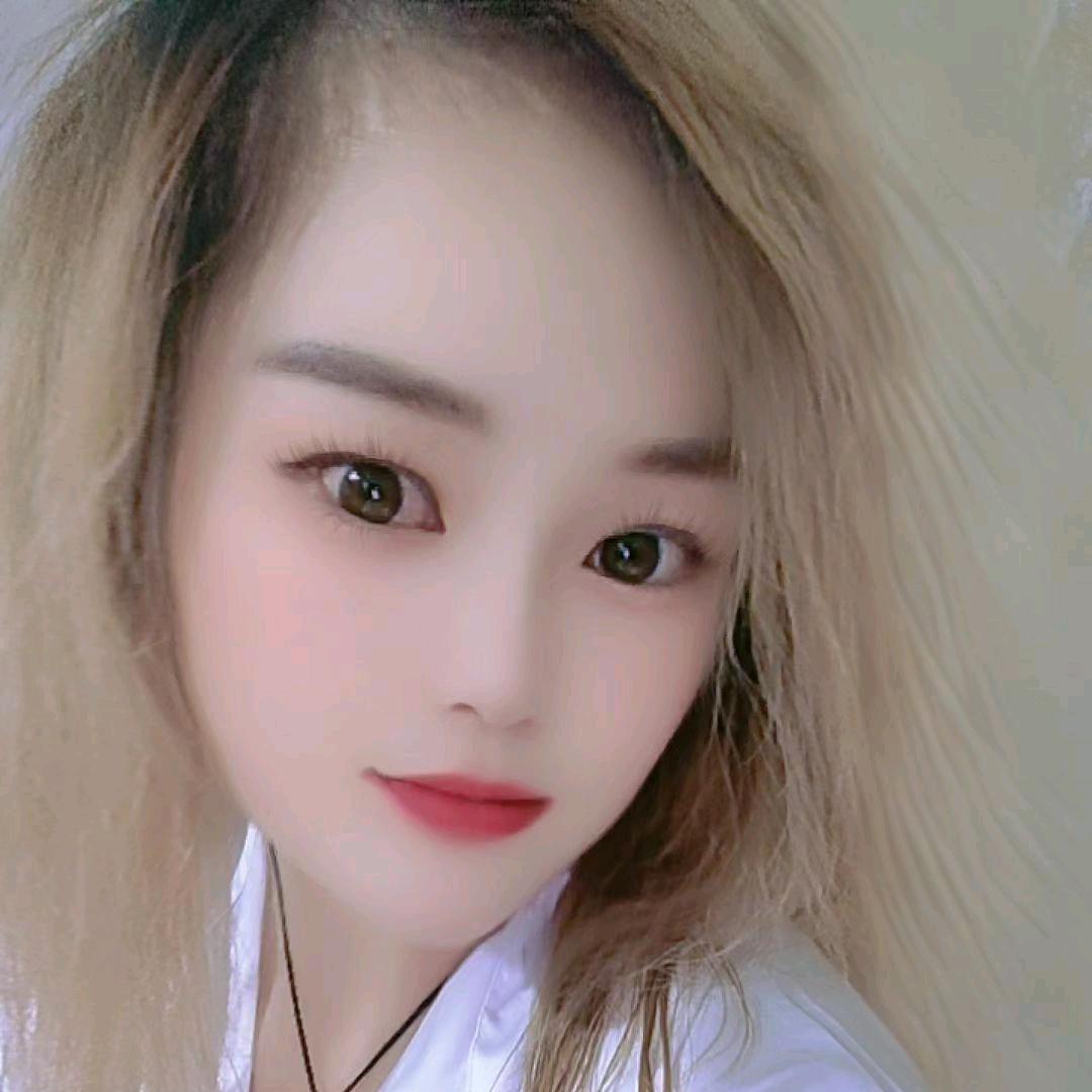 💞搞钱要紧💍