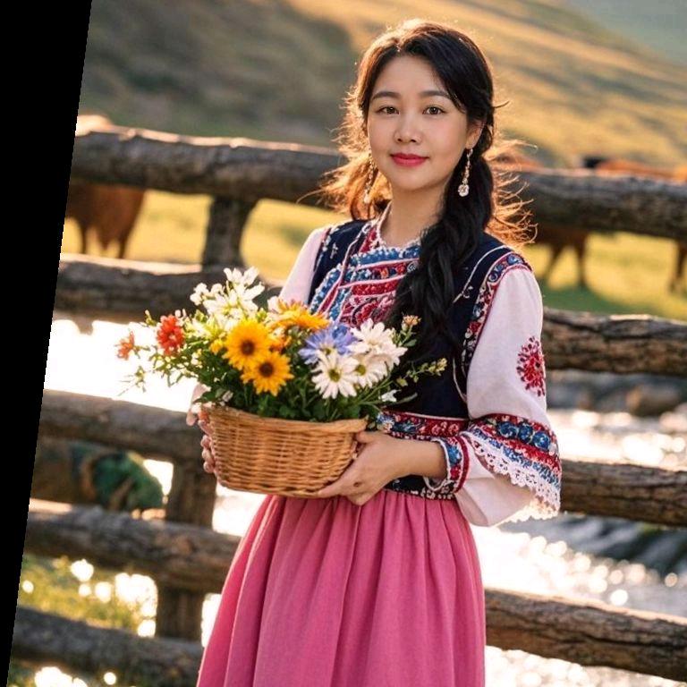 洒香