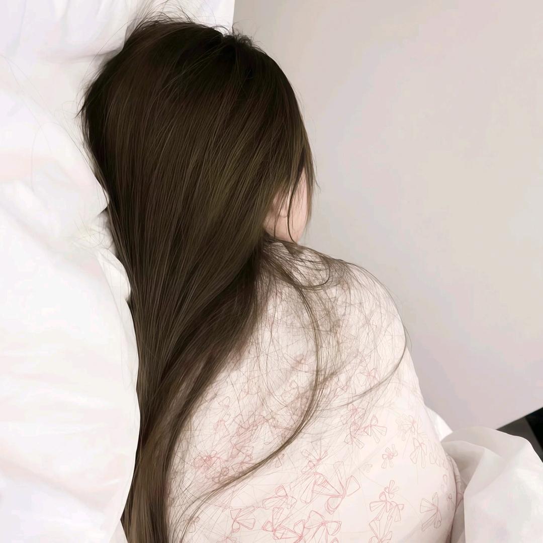 糯米丶