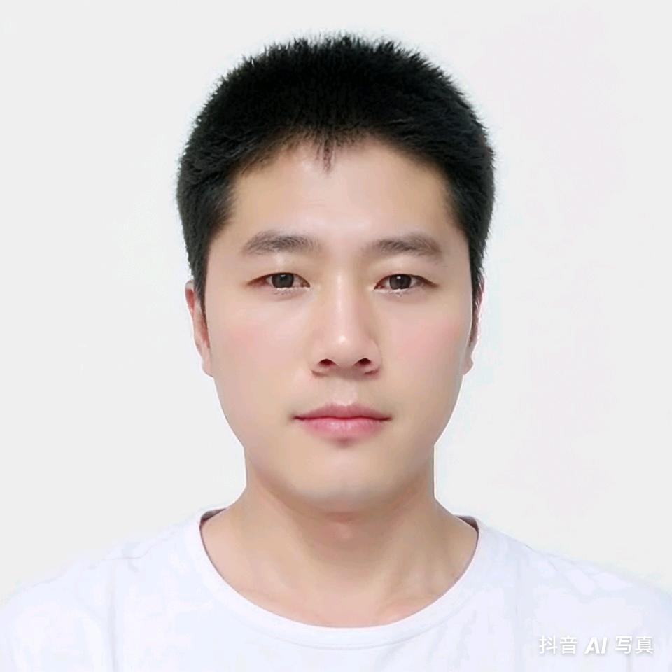 勇往直前