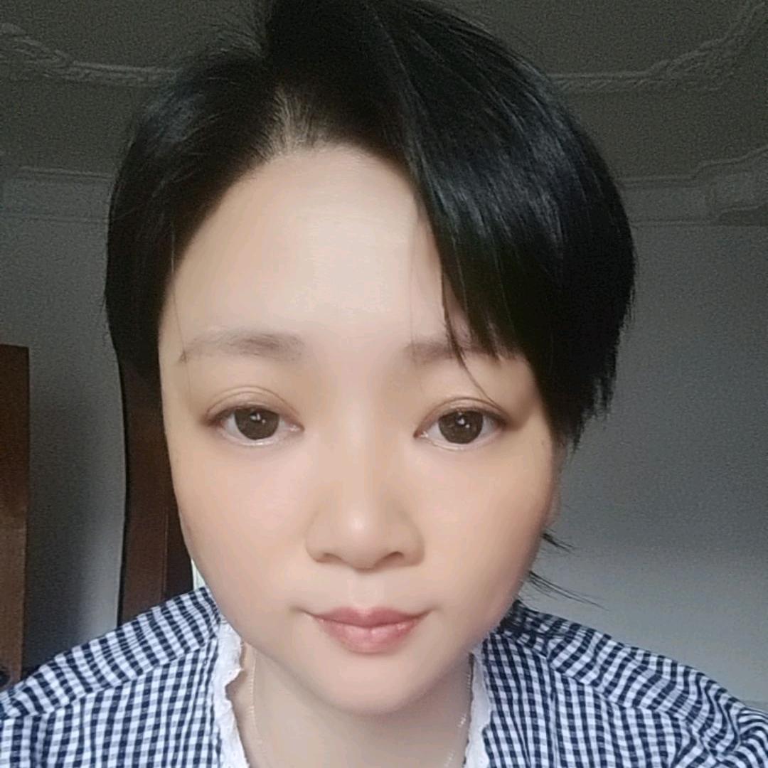ƪ(˘⌣˘)ʃ阳光明媚