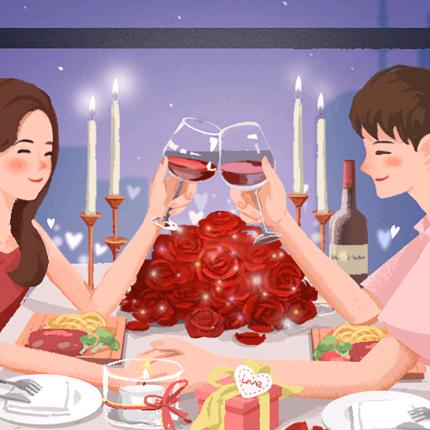 📝♡⃝ʜᴇʟʟᴏ◡̈⋆🦄🔛