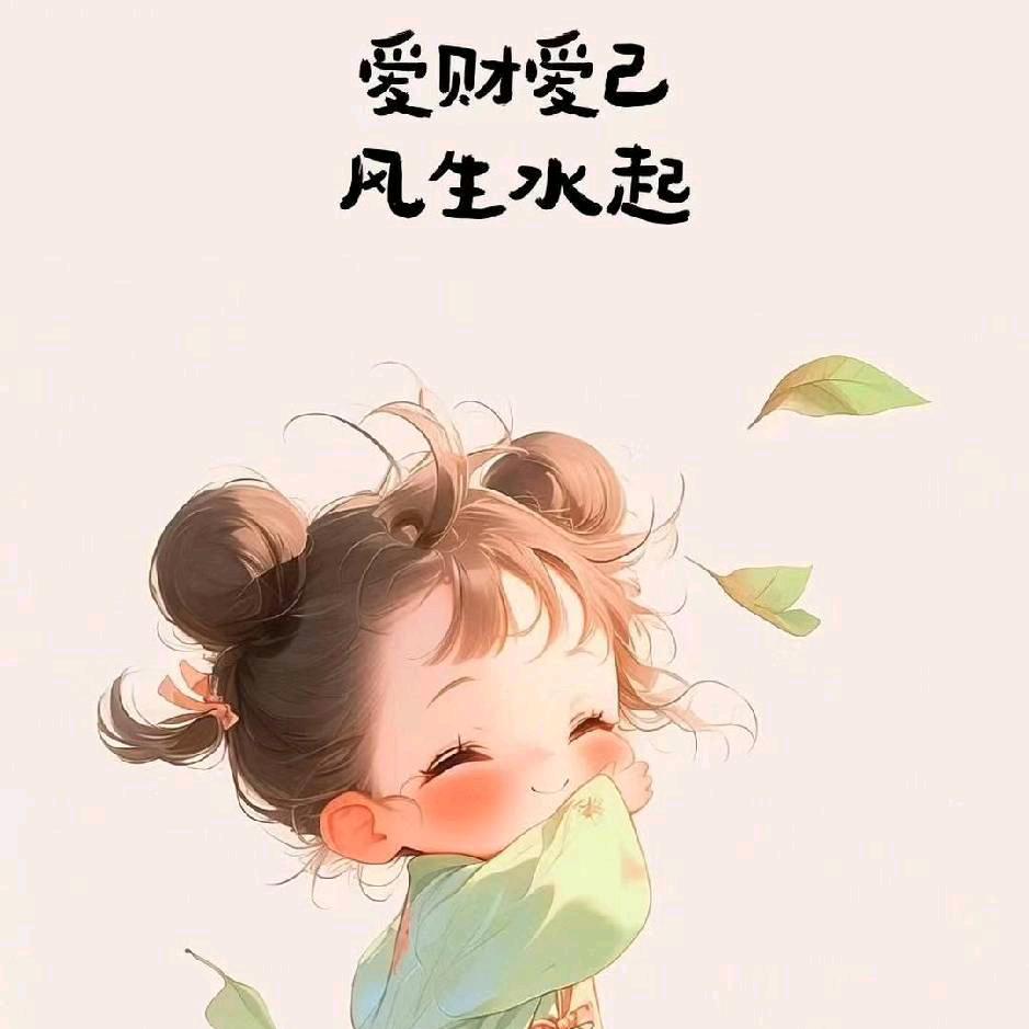 昭通金融客服～小杜