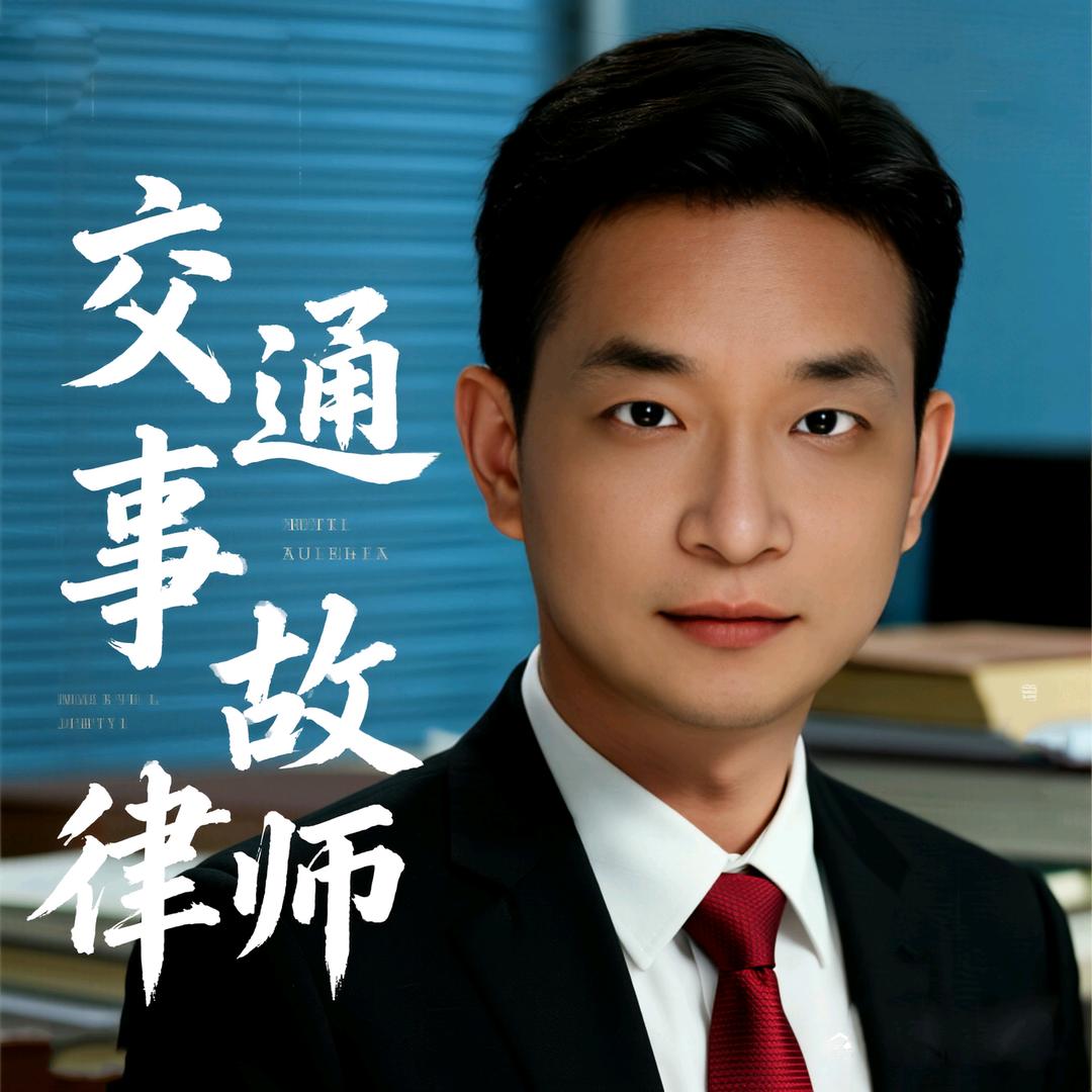 有个律师叫老张