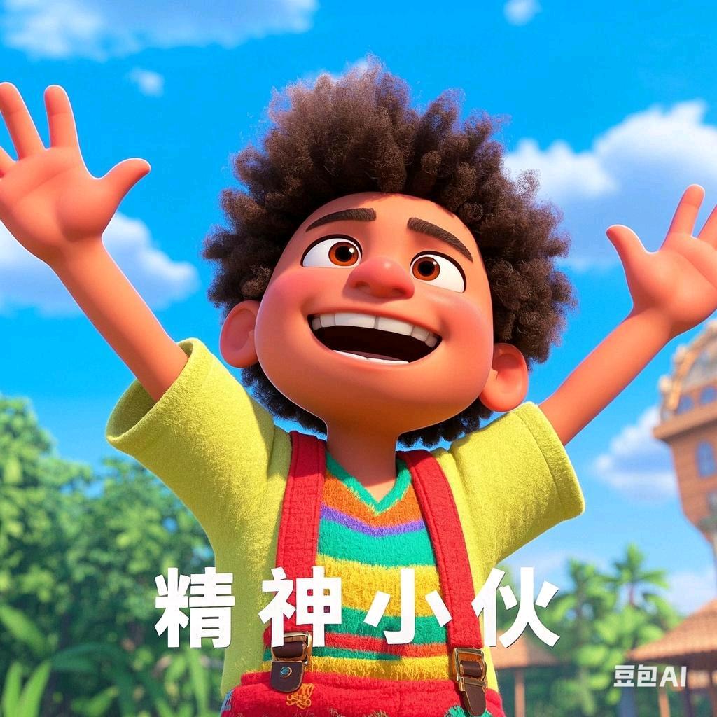 海军的生活碎片