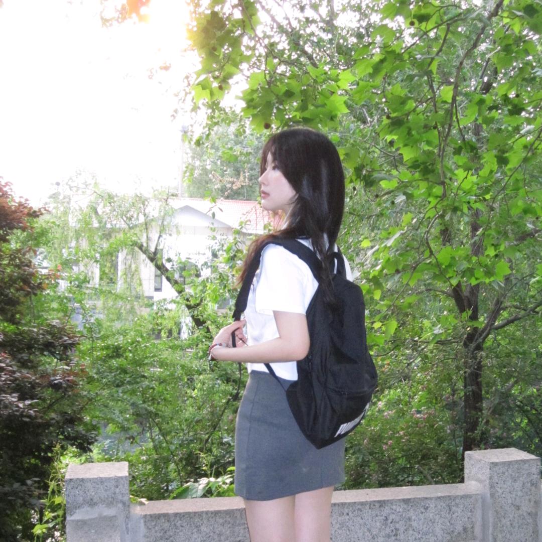 Lele.（备考版）