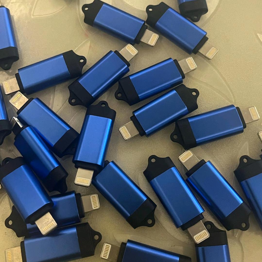 尾插一手（🉑批🉑代）