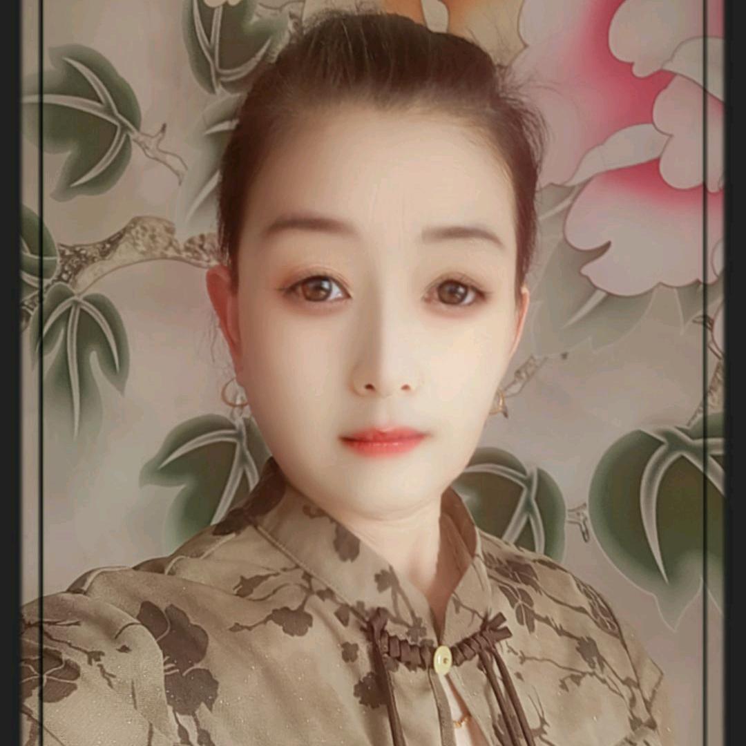 静姐  (晚9：20开播)