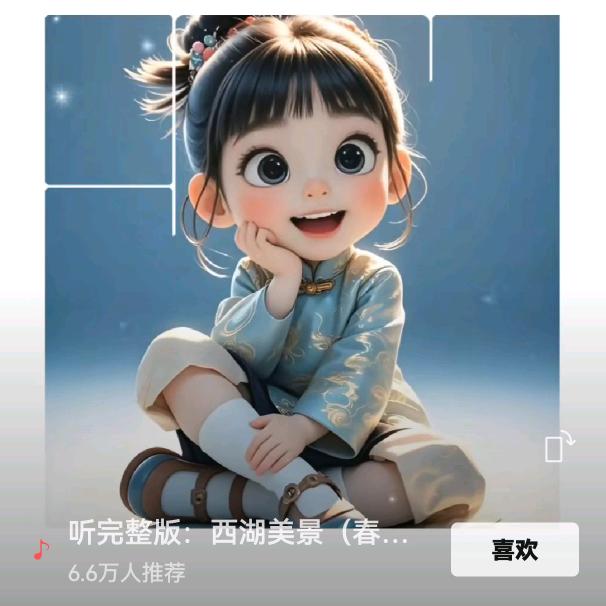 暖暖的零食馆